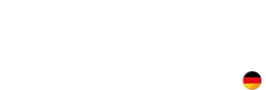 Siegen