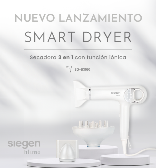 imagen-banner-mobile