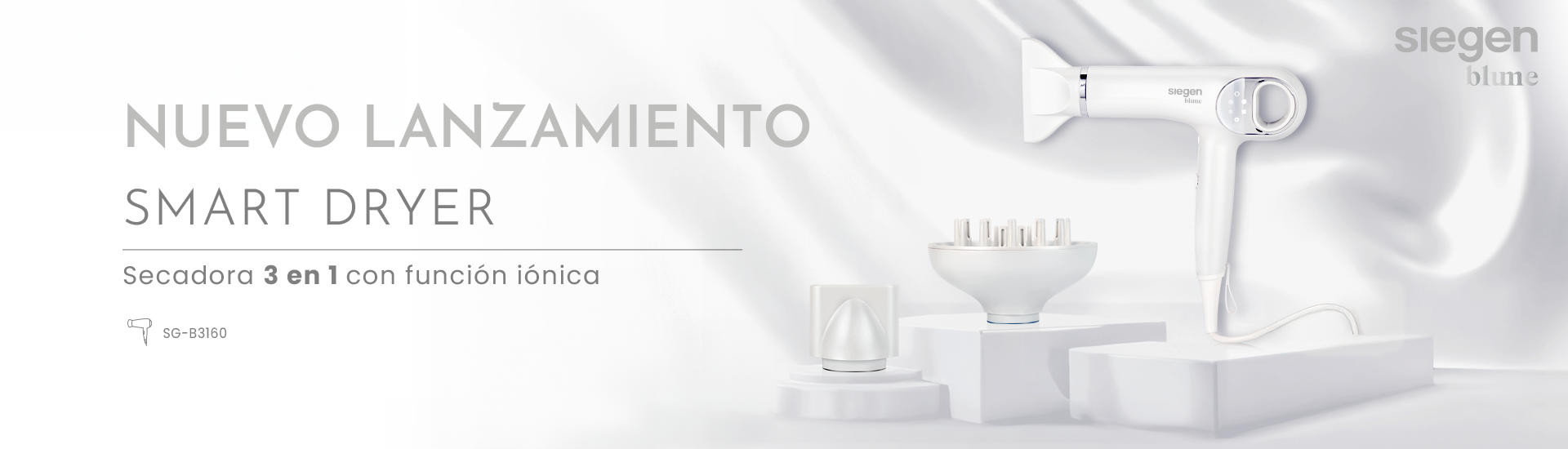 imagen-banner-desktop