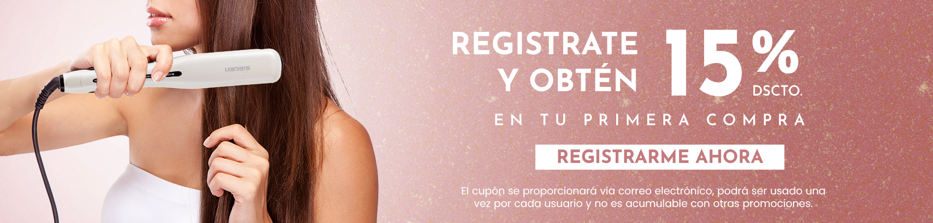 imagen-banner-desktop