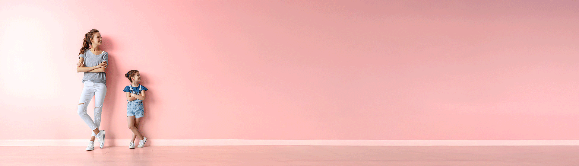 imagen-banner-desktop
