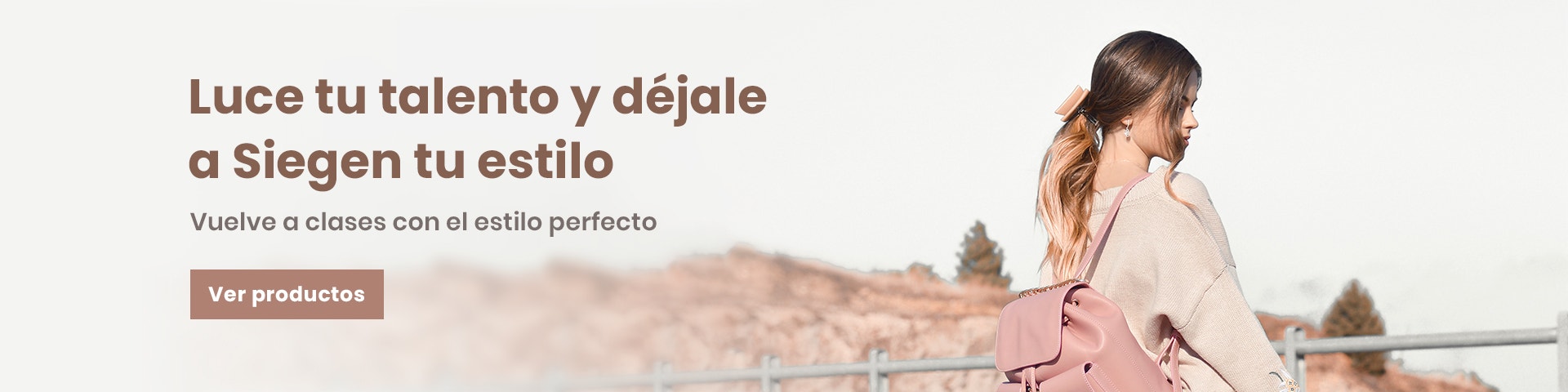 imagen-banner-desktop