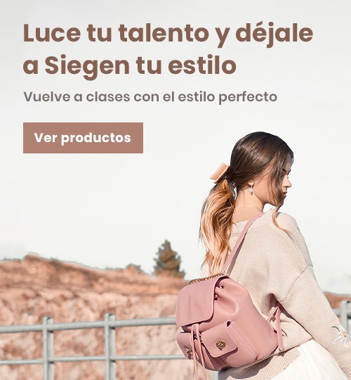 imagen-banner-mobile