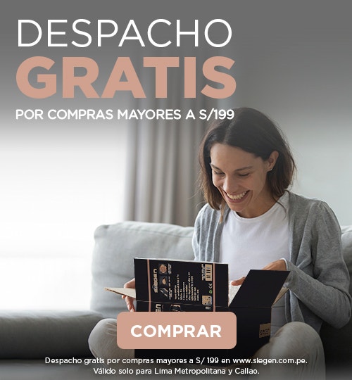 imagen-banner-mobile
