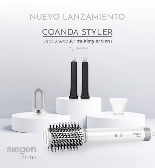 imagen-banner-mobile