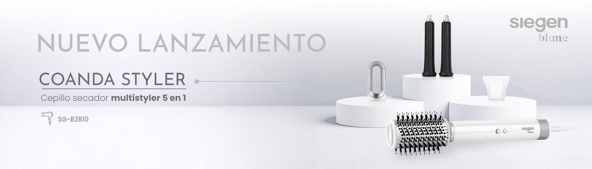 imagen-banner-desktop