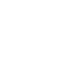 Instagram Siegen